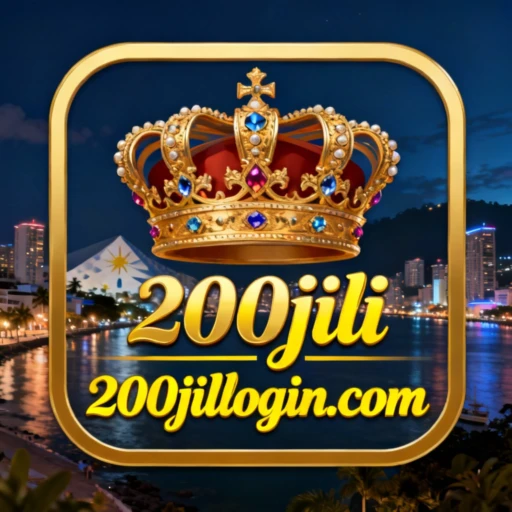 Discover New Worlds with 200jili: The Ultimate Gaming Adventure Hub