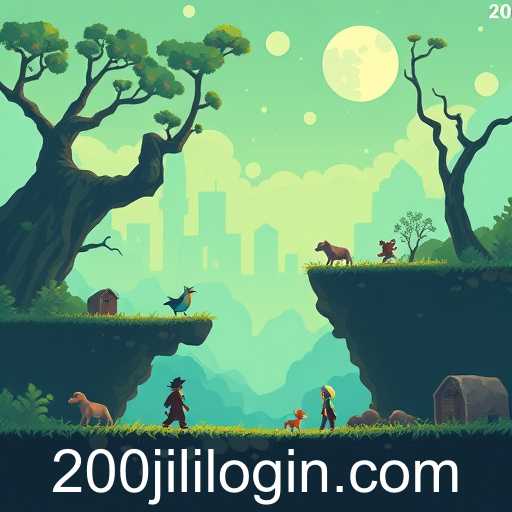 The Digital Evolution of Gaming in 2025