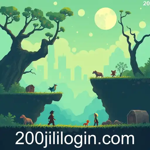 The Digital Evolution of Gaming in 2025