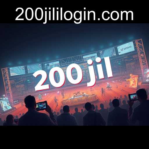 The Evolving Landscape of Online Gaming