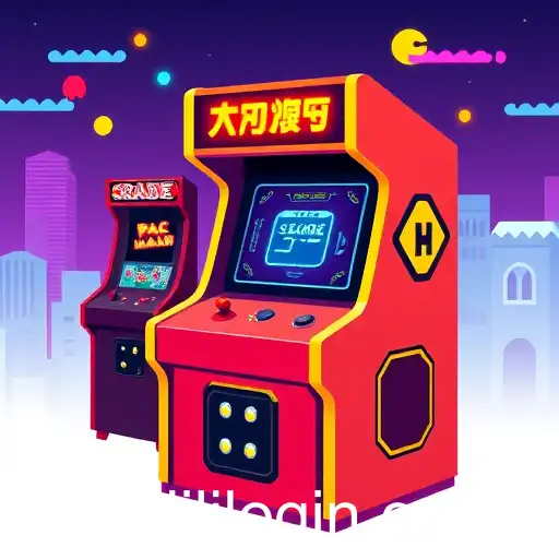 Exploring the Virtual World of 200jili