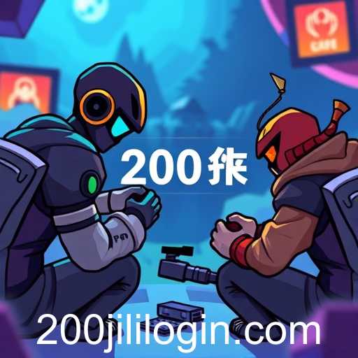 Exploring the Exciting World of Multiplayer Challenges: The 