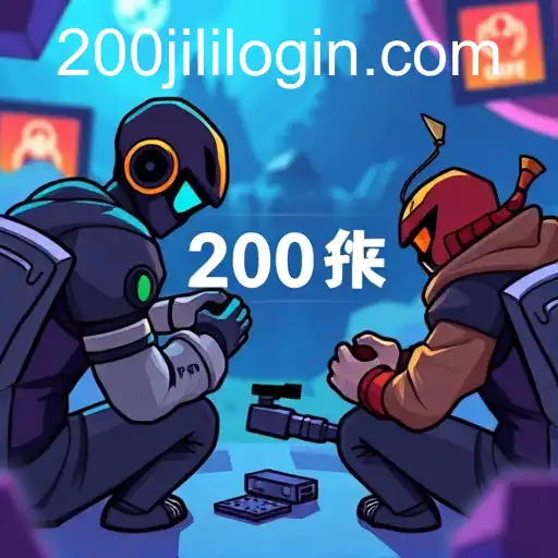 Exploring the Exciting World of Multiplayer Challenges: The 