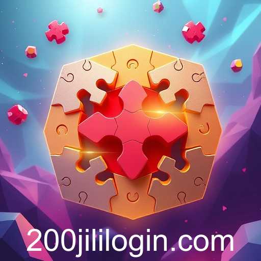 Exploring the Intricacies of Puzzle Games: A Deep Dive into the '200jili' Category